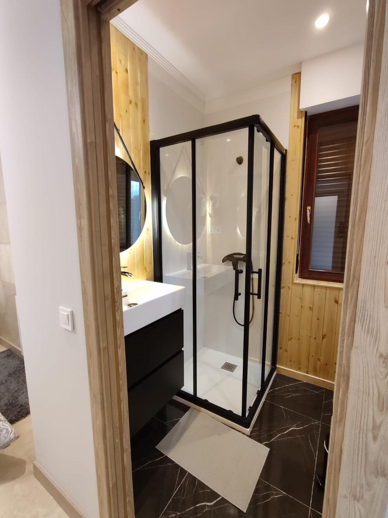 Accommodatie bij particulieren Con Hermosas Vistas A *
