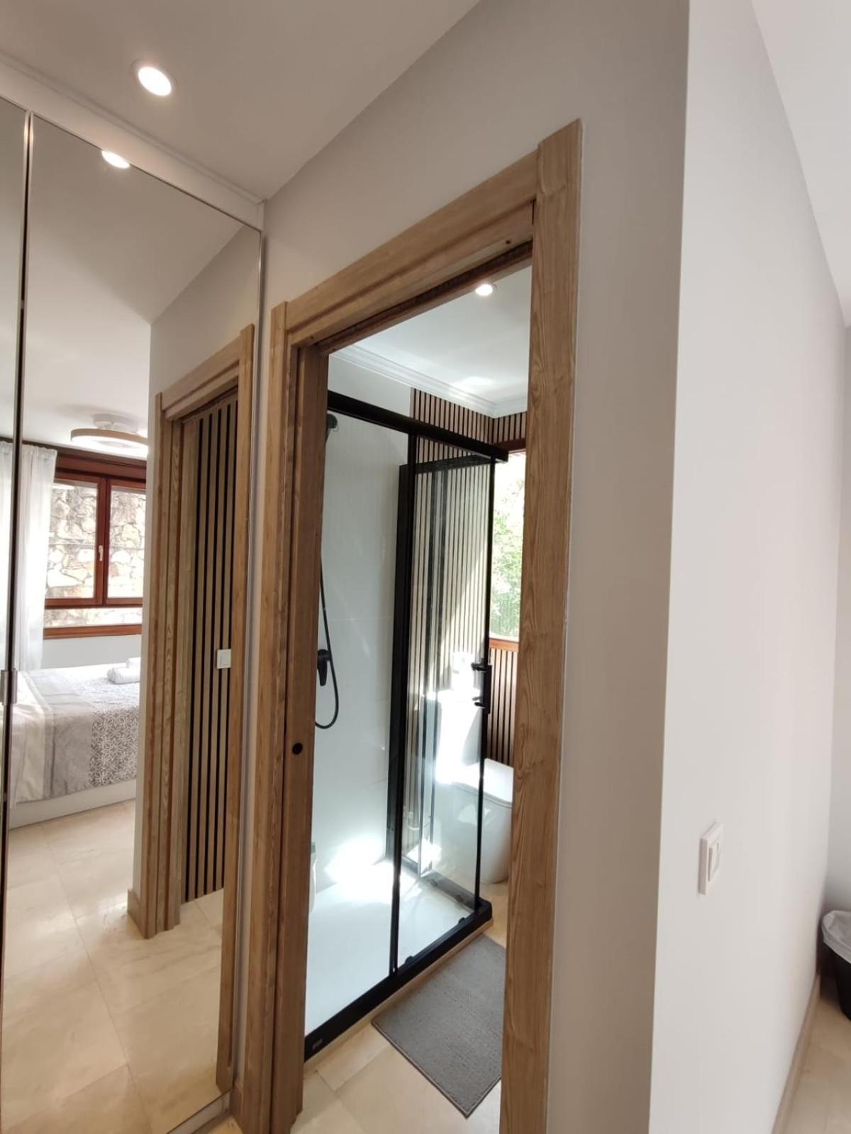 Accommodatie bij particulieren Con Hermosas Vistas A *