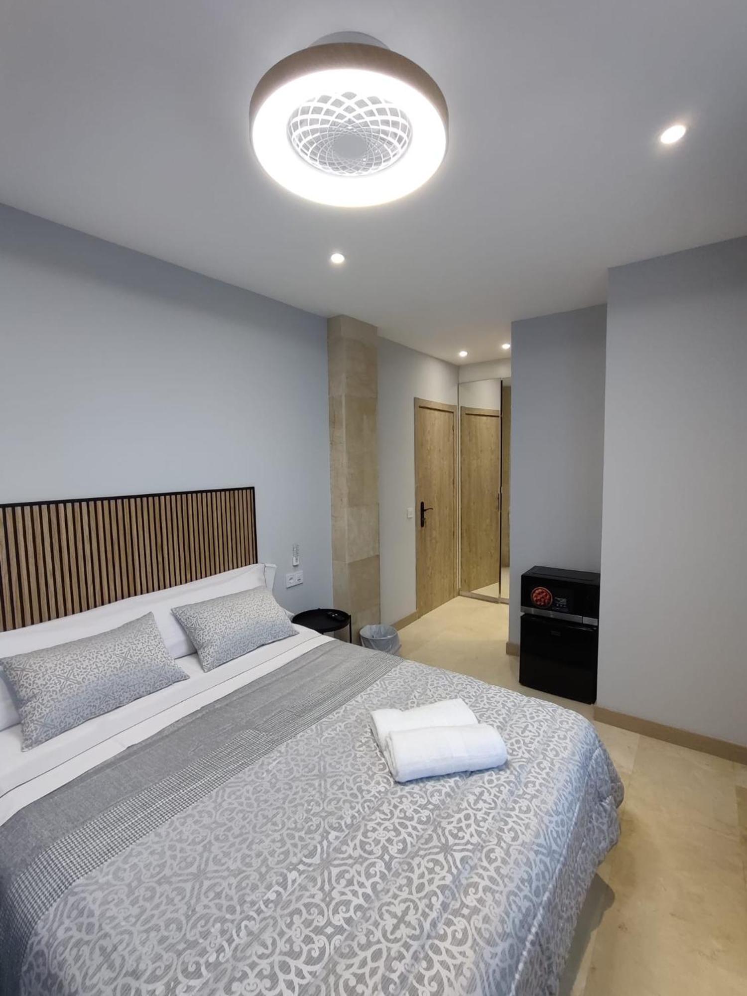 Con Hermosas Vistas A Accommodatie bij particulieren *