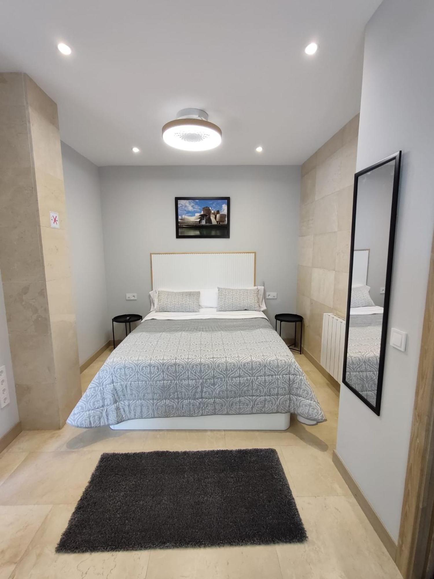 Accommodatie bij particulieren Con Hermosas Vistas A