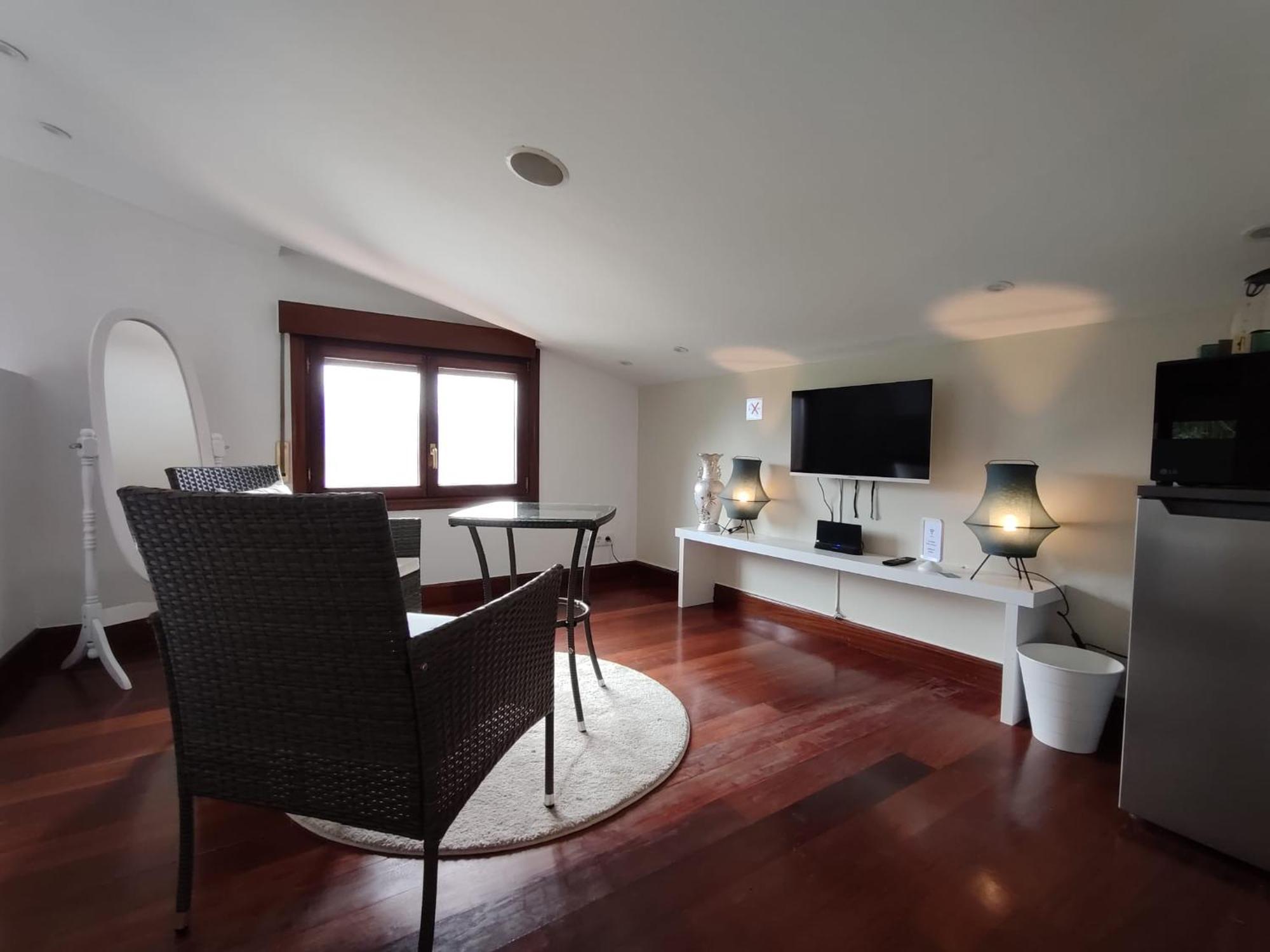 Con Hermosas Vistas A Accommodatie bij particulieren *