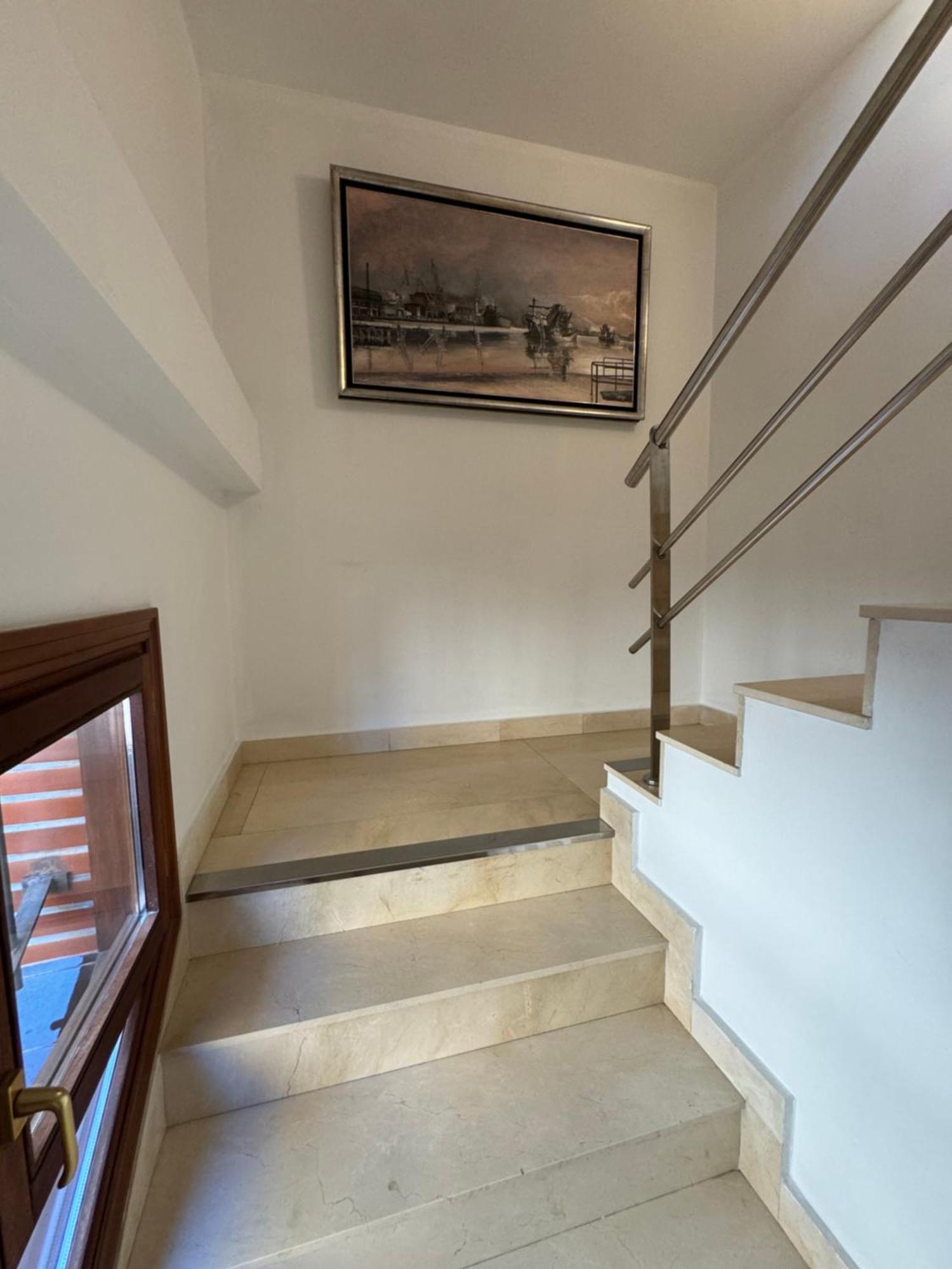 Con Hermosas Vistas A Accommodatie bij particulieren